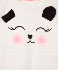 blusa-infantil-manga-curta-cachorrinho-com-orelhas-off-white-1011303-Off_White_2