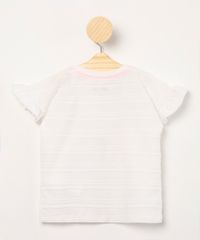blusa-infantil-manga-curta-cachorrinho-com-orelhas-off-white-1011303-Off_White_3
