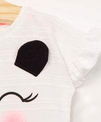 blusa-infantil-manga-curta-cachorrinho-com-orelhas-off-white-1011303-Off_White_4