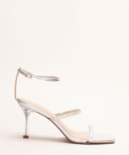 10824158_1 10824158_1