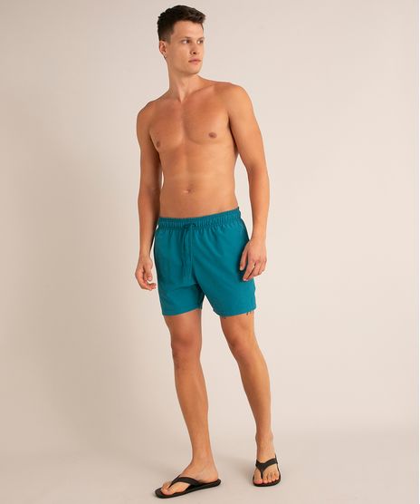 short-de-nylon-com-cordao-verde-1016022-Verde_1
