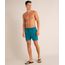 short-de-nylon-com-cordao-verde-1016022-Verde_1