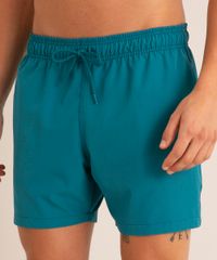 short-de-nylon-com-cordao-verde-1016022-Verde_2