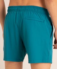short-de-nylon-com-cordao-verde-1016022-Verde_3