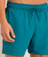 short-de-nylon-com-cordao-verde-1016022-Verde_4