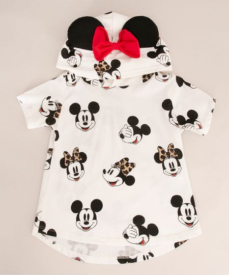 blusa-infantil-de-algodao-estampada-mickey-minnie-com-capuz-off-white-1011971-Off_White_1