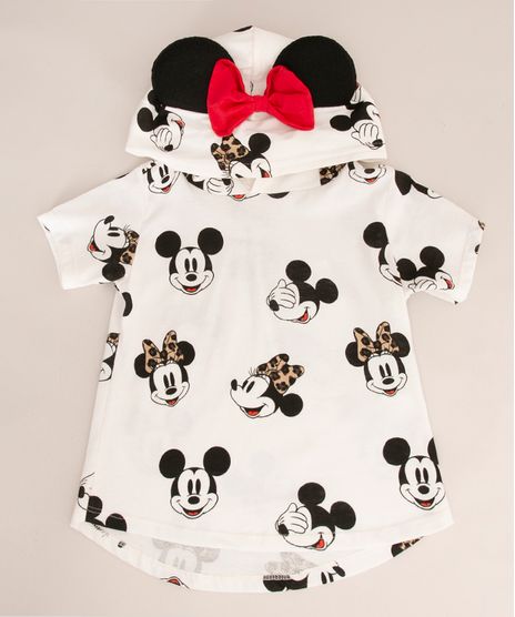 blusa-infantil-de-algodao-estampada-mickey-minnie-com-capuz-off-white-1011971-Off_White_1