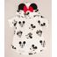 blusa-infantil-de-algodao-estampada-mickey-minnie-com-capuz-off-white-1011971-Off_White_1