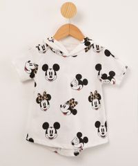 blusa-infantil-de-algodao-estampada-mickey-minnie-com-capuz-off-white-1011971-Off_White_2