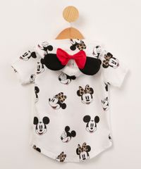 blusa-infantil-de-algodao-estampada-mickey-minnie-com-capuz-off-white-1011971-Off_White_3