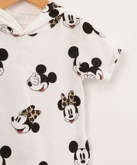 blusa-infantil-de-algodao-estampada-mickey-minnie-com-capuz-off-white-1011971-Off_White_4