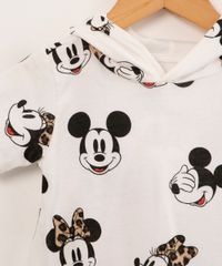 blusa-infantil-de-algodao-estampada-mickey-minnie-com-capuz-off-white-1011971-Off_White_5