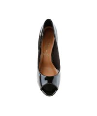 Peep-Toe-Vizzano-Envernizado-Preto-8077279-Preto_4