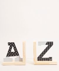 10778285_1 10778285_1