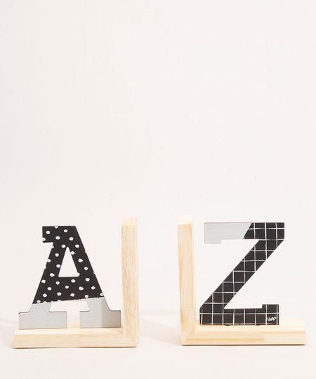 10778285_1 10778285_1