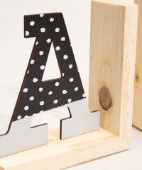 10778285_3 10778285_3