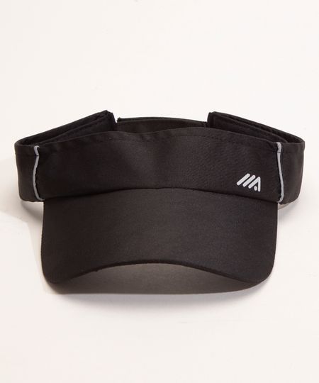 10841836_1 10841836_1