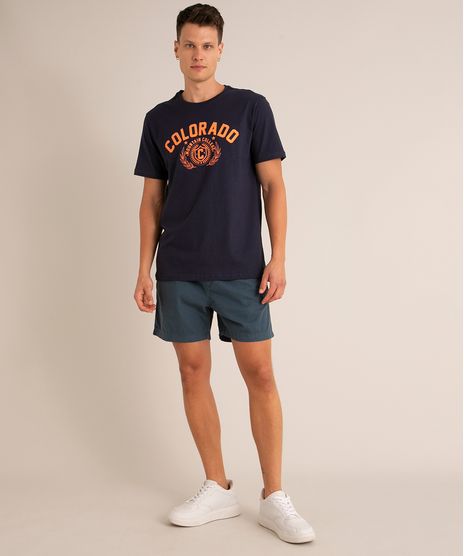 short-de-sarja-com-cordao-azul-1000762-Azul_1