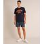 short-de-sarja-com-cordao-azul-1000762-Azul_1