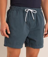 short-de-sarja-com-cordao-azul-1000762-Azul_2