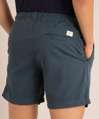 short-de-sarja-com-cordao-azul-1000762-Azul_3