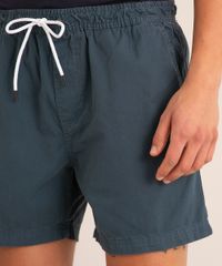 short-de-sarja-com-cordao-azul-1000762-Azul_4