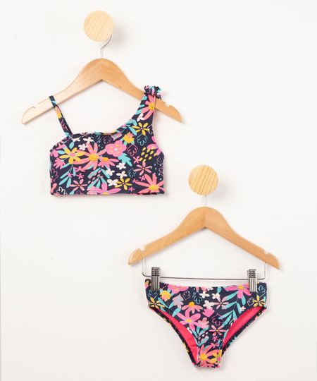 10751148_1 10751148_1