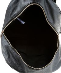Mochila-com-Textura-Animal-Print-e-Tachas-Preta-8045565-Preto_4