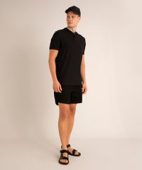 camisa-polo-basica-de-piquet-manga-curta-gola-padre-preta-1008725-Preto_3