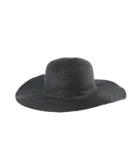 Chapeu-de-Aba-Larga-Preto-8020203-Preto_1