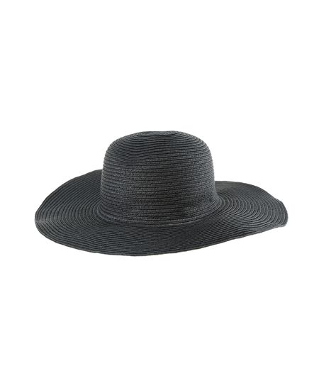 Chapeu-de-Aba-Larga-Preto-8020203-Preto_1 Chapeu-de-Aba-Larga-Preto-8020203-Preto_1
