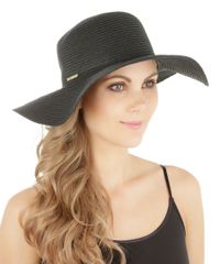 Chapeu-de-Aba-Larga-Preto-8020203-Preto_2