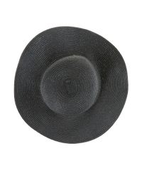 Chapeu-de-Aba-Larga-Preto-8020203-Preto_3