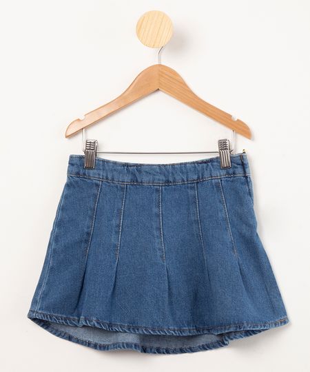 10785240_1 10785240_1