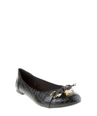 Sapatilha-com-Textura-Animal-Print-Preta-8060268-Preto_1