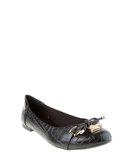 Sapatilha-com-Textura-Animal-Print-Preta-8060268-Preto_1