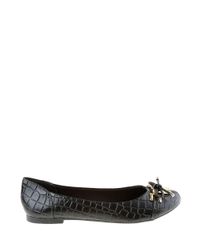 Sapatilha-com-Textura-Animal-Print-Preta-8060268-Preto_2