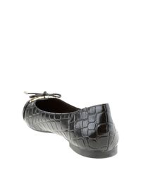 Sapatilha-com-Textura-Animal-Print-Preta-8060268-Preto_3