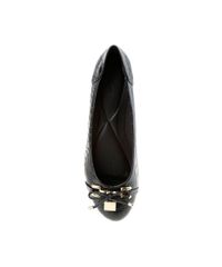 Sapatilha-com-Textura-Animal-Print-Preta-8060268-Preto_4