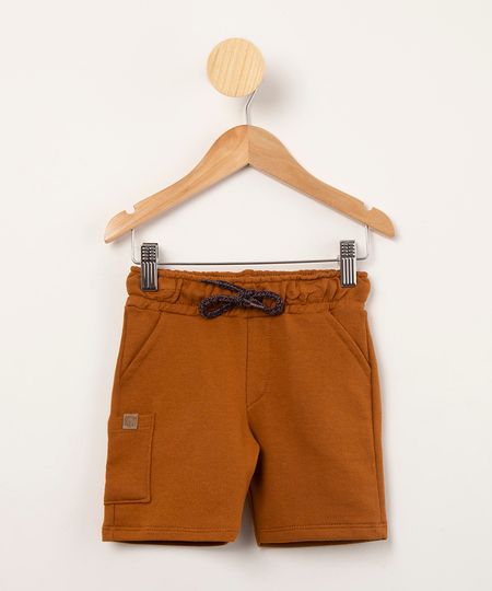 10782455_1 10782455_1