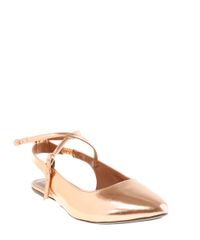 Sapatilha-com-Tiras-Rose-8054585-Rose_1