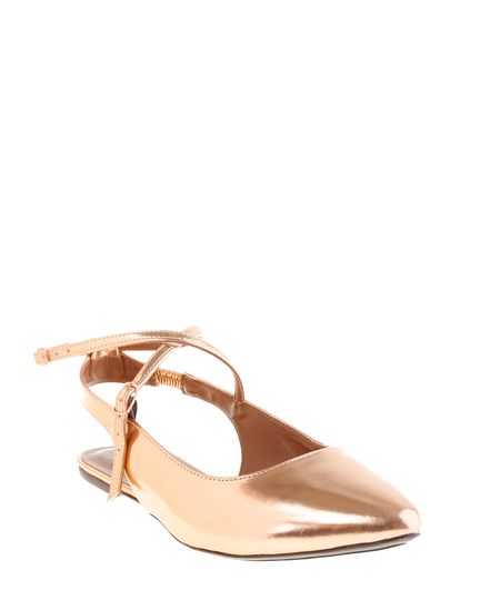 Sapatilha-com-Tiras-Rose-8054585-Rose_1 Sapatilha-com-Tiras-Rose-8054585-Rose_1