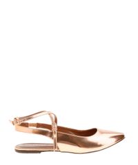 Sapatilha-com-Tiras-Rose-8054585-Rose_2
