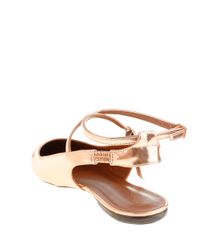 Sapatilha-com-Tiras-Rose-8054585-Rose_3