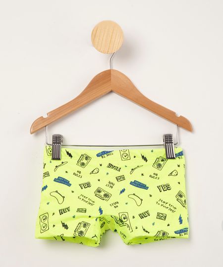 10746815_1 10746815_1