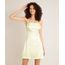 vestido-curto-de-cetim-com-amarracao-decote-reto-alcas-finas--verde-1002277-Verde_1