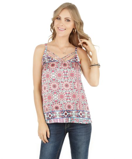 Regata-Floral-Rosa-8051004-Rosa_1 Regata-Floral-Rosa-8051004-Rosa_1