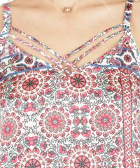 Regata-Floral-Rosa-8051004-Rosa_4