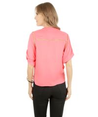 Camisa-com-Entremeio-Rosa-8051050-Rosa_2