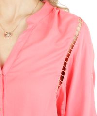 Camisa-com-Entremeio-Rosa-8051050-Rosa_4